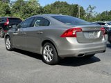 Used 2016 Volvo S60 T5 Premier image 3