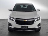 Used 2022 Chevrolet Equinox LT image 2