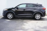 Used 2019 Hyundai Tucson SE image 3