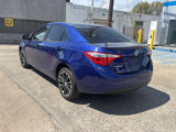 Used 2016 Toyota Corolla L image 4