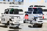 Used 2009 Ford Expedition Limited image 6