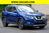 Used 2019 Nissan Rogue SL image 5
