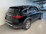 Certified 2022 Mercedes-Benz GLE 350 image 4