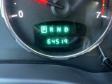Used 2012 Jeep Liberty Sport image 4