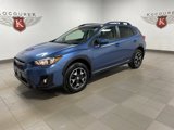 Used 2018 Subaru Crosstrek 2.0i Premium image 3