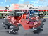 Used 2024 Kia Soul LX w/ Option Group 015 image 4