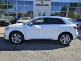Used 2020 Audi Q3 2.0T Premium w/ Convenience Package image 3