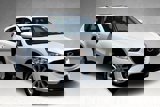 Used 2014 MAZDA CX-5 Grand Touring image 2