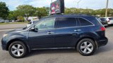 Used 2012 Acura MDX w/ Technology Package image 2