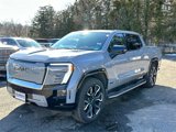 New 2024 GMC Sierra EV Denali image 5