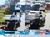 View Video