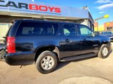 Used 2011 GMC Yukon XL SLT image 2