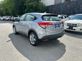 Used 2020 Honda HR-V LX image 5