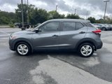 Certified 2020 Nissan Kicks S image 4