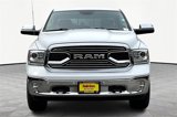 Used 2016 RAM 1500 Laramie w/ Convenience Group image 3