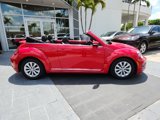 Used 2019 Volkswagen Beetle 2.0T S image 5