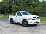 Used 2012 RAM 1500 Express image 2