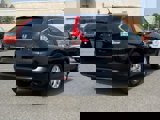 Used 2013 Honda CR-V EX-L image 5