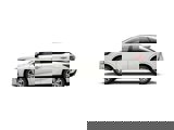 New 2025 Lexus RX 350 Premium image 2
