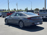 Used 2023 Hyundai Sonata SEL image 5