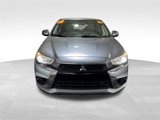 Used 2017 Mitsubishi Outlander Sport ES image 2