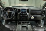 Used 2021 Chevrolet Silverado 2500 Custom w/ Custom Value Package image 3