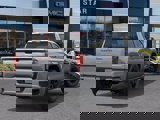 New 2026 GMC Sierra 1500 Elevation image 4