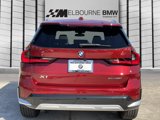 New 2026 BMW X1 xDrive28i image 6