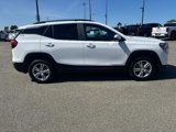 Used 2023 GMC Terrain SLE w/ Driver Convenience Package image 4