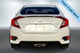 Used 2019 Honda Civic Sport image 4