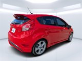 Used 2015 Ford Fiesta ST image 3