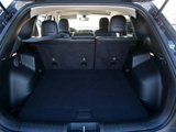 Certified 2020 Jeep Cherokee Trailhawk w/ Cold Weather Group image 4