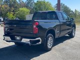 Used 2019 Chevrolet Silverado 1500 LT w/ All-Star Edition image 4