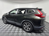 Used 2018 Honda CR-V EX image 5