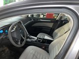 Used 2013 Ford Fusion S image 3