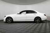 Used 2017 Mercedes-Benz E 300 4MATIC image 2