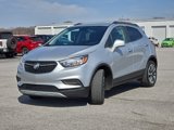 Used 2021 Buick Encore Preferred image 3