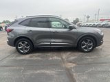 Used 2023 Ford Escape ST-Line w/ Tech Pack #1 image 5