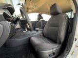 Used 2020 Nissan Altima 2.5 S image 4