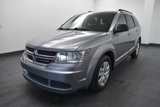 Used 2019 Dodge Journey SE image 3