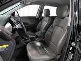 Used 2017 Hyundai Santa Fe SE w/ SE Premium Package 02 image 5