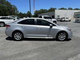 Used 2025 Toyota Corolla LE image 2