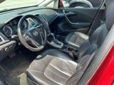 Used 2012 Buick Verano Leather image 4