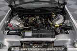 Used 1997 Chevrolet Camaro LT w/ Preferred Equipment Group 1 image 3