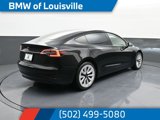 Used 2023 Tesla Model 3 Standard Range image 5
