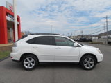 Used 2007 Lexus RX 350 AWD image 2