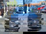 Used 2019 Ford Fusion SE image 2