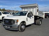 Used 2017 Ford F350 XL w/ Power Equipment Group image 6