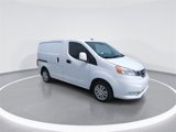 Used 2018 Nissan NV200 SV w/ Navigation Package image 2