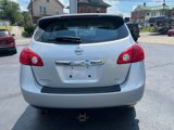 Used 2013 Nissan Rogue S image 3